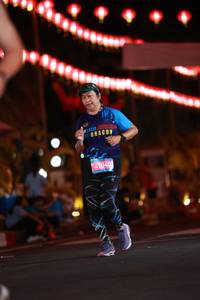 BIB: 
                            <button type="button" onclick="openModal(23901147)" class="btn btn-primary btn-sm float-right btn-popup" data-toggle="modal" data-target=".modal-high-quality">
                        <i class="fas fa-shopping-cart"></i> Add to Cart
                    </button>
                                            <button type="button" onclick="isThisMe(23901147, true)" class="btn btn-success btn-sm float-right btn-popup btn-isme hidden" data-toggle="tooltip" data-placement="bottom" title="นี่คือรูปของคุณใช่ไหม คลิกที่นี่เพื่อเอาเข้าอัลบั้ม">
                        <i class="fas fa-plus"></i> Add to album
                    </button>
                    <button type="button" onclick="isThisMe(23901147, false)" class="btn btn-warning btn-sm float-right btn-popup btn-isnotme hidden">
                        <i class="fas fa-ban"></i> Remove from album
                    </button>